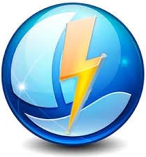 Mentor Browser