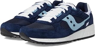 Saucony Originals Unisex-Adult Shadow 5000