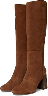 Circus by Sam Edelman womens Billie Knee High Boot
