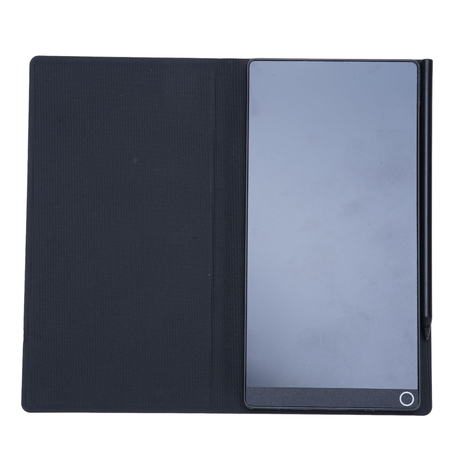 LCD Writing Tablet 6.5 Inch, Portable Digital Notepad for Notes & Drawing, Reusa