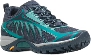 Merrell