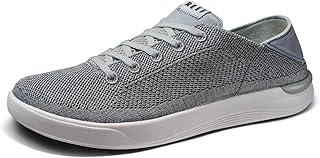 Reef Swellsole Neptune Men's Trainers
