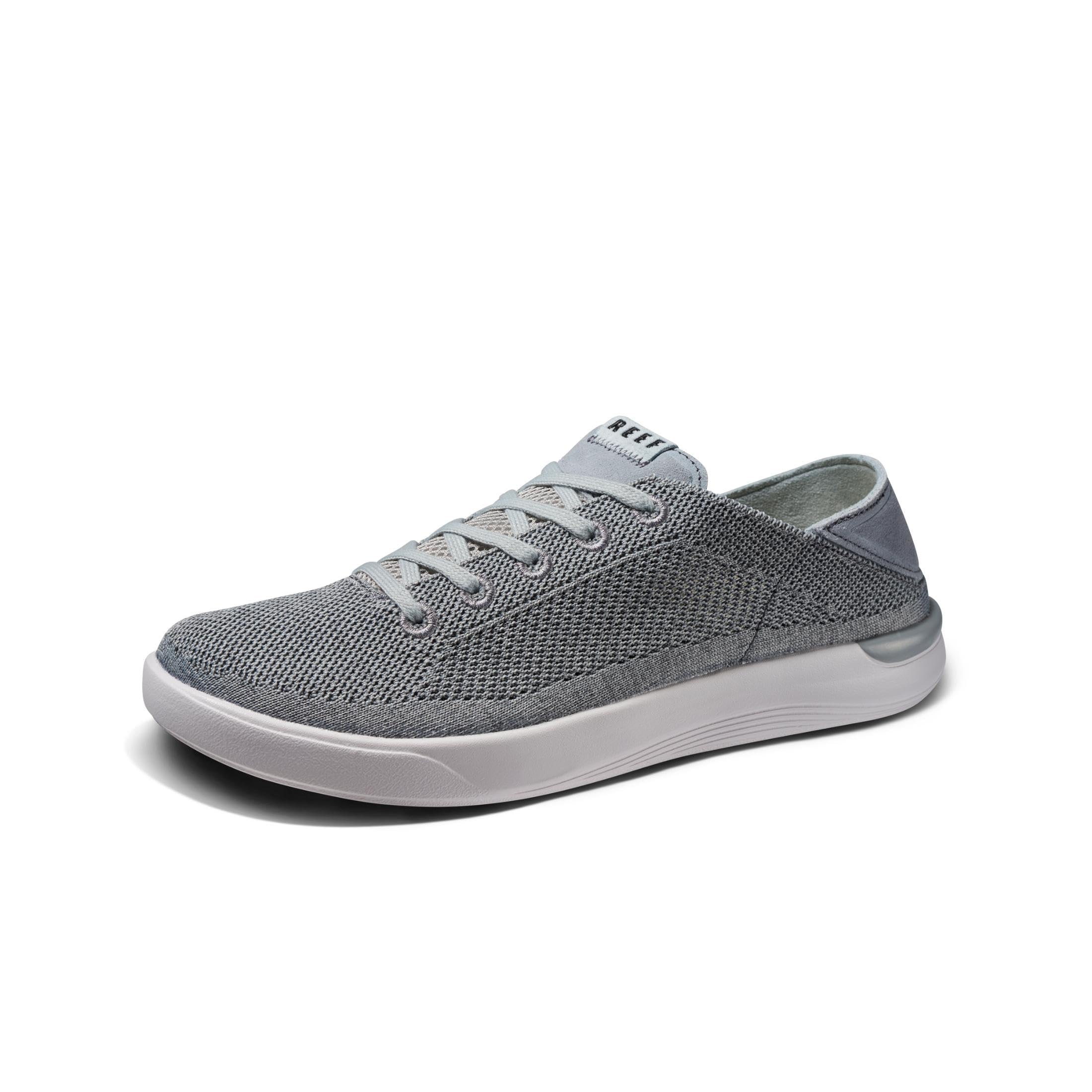 Reef Swellsole Neptune Men's Trainers