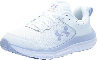 Under Armour Charged Assert 10 Running ShoesWomen