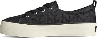 Sperry Crest Vibe Platform Women's
