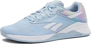 Reebok NANO X4 Women's Sneakers Boots