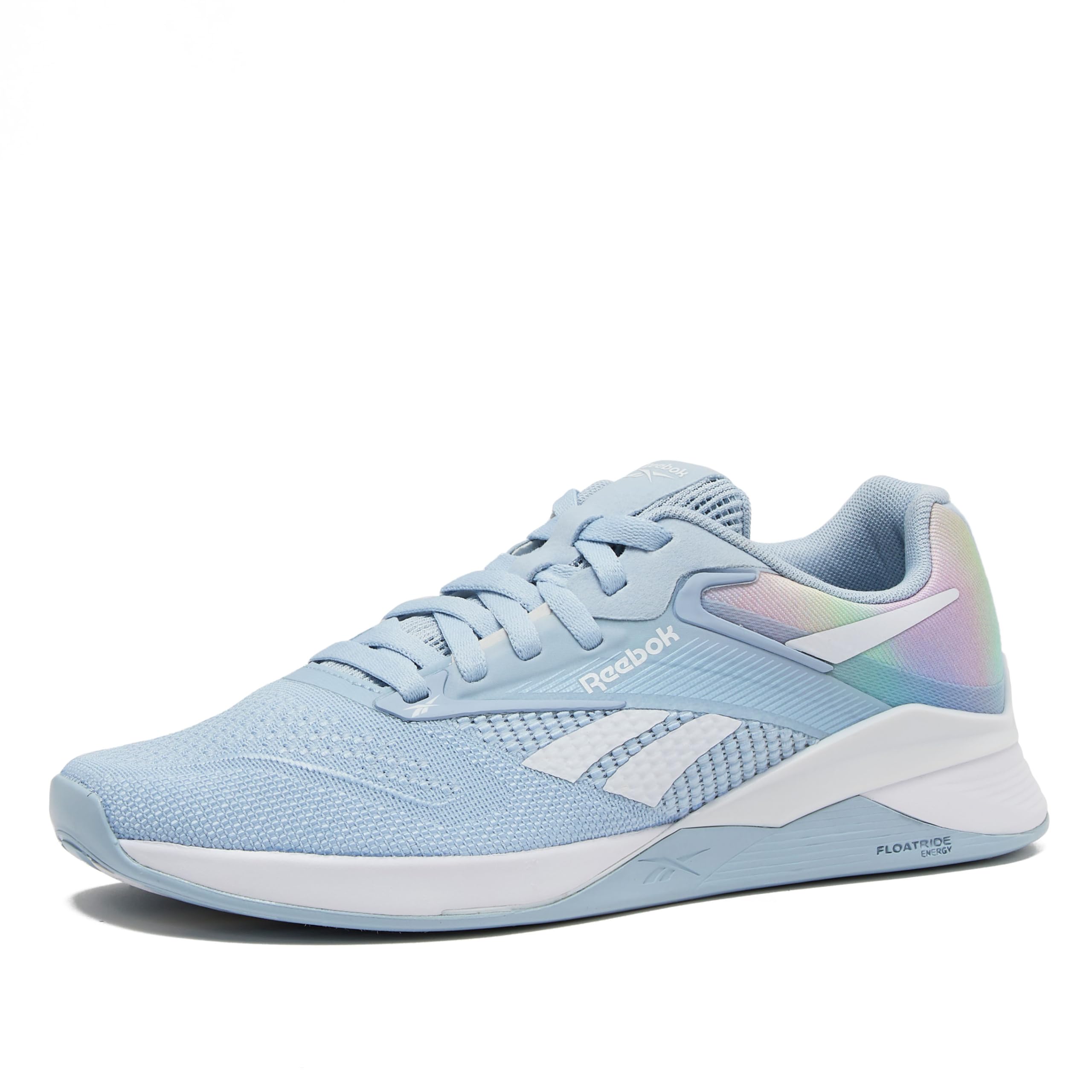Reebok NANO X4 Women's Sneakers Boots