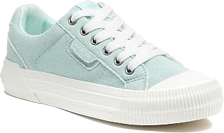 Rocket Dog Women's Cheery Trainers