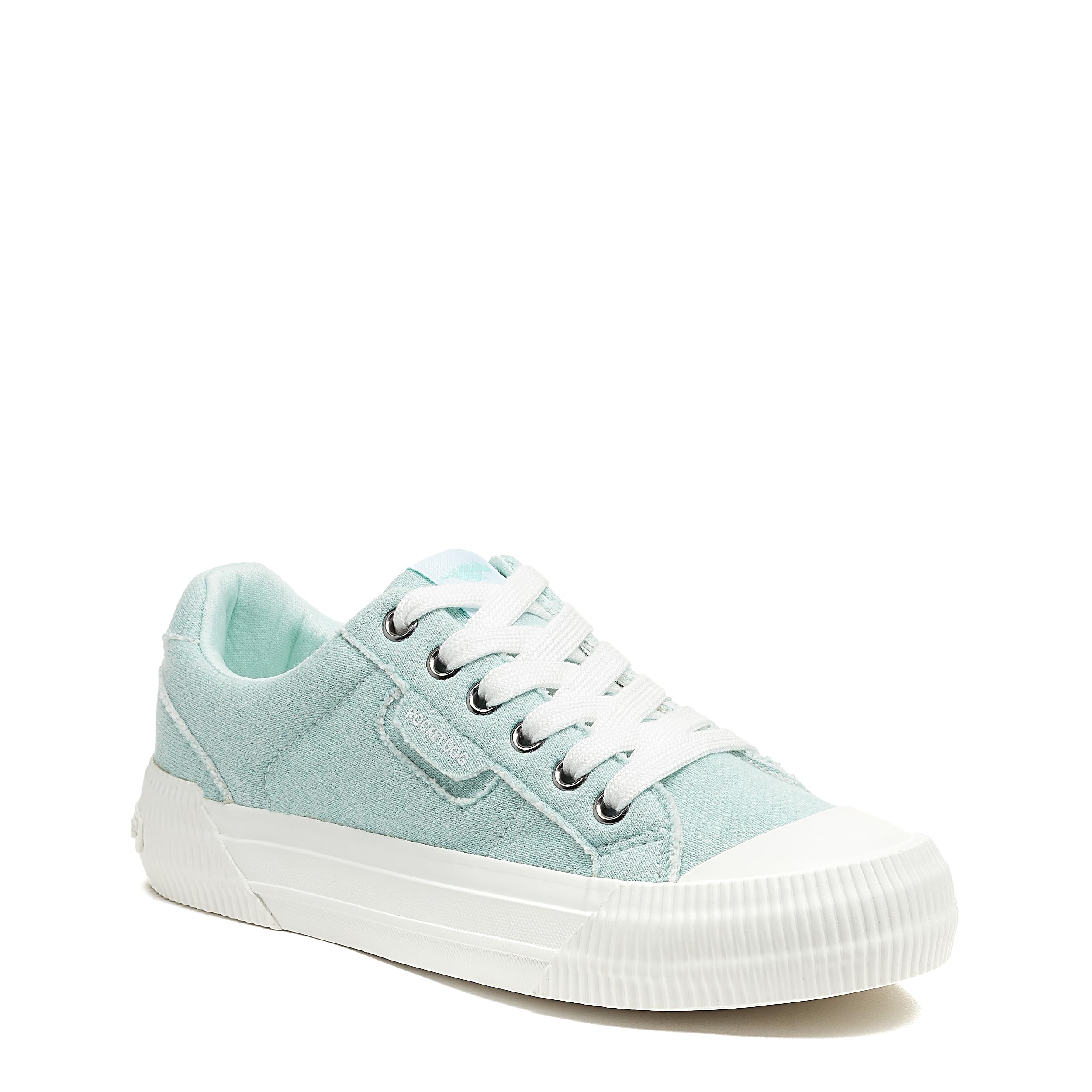 Rocket Dog Women's Cheery Trainers