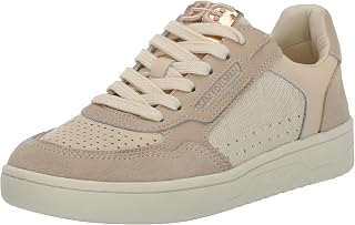 Sam Edelman Women's Harper Trainers