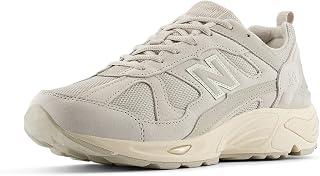 New Balance Men's 878Sneaker