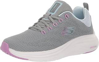 Skechers Women's Foam Steam Basketball