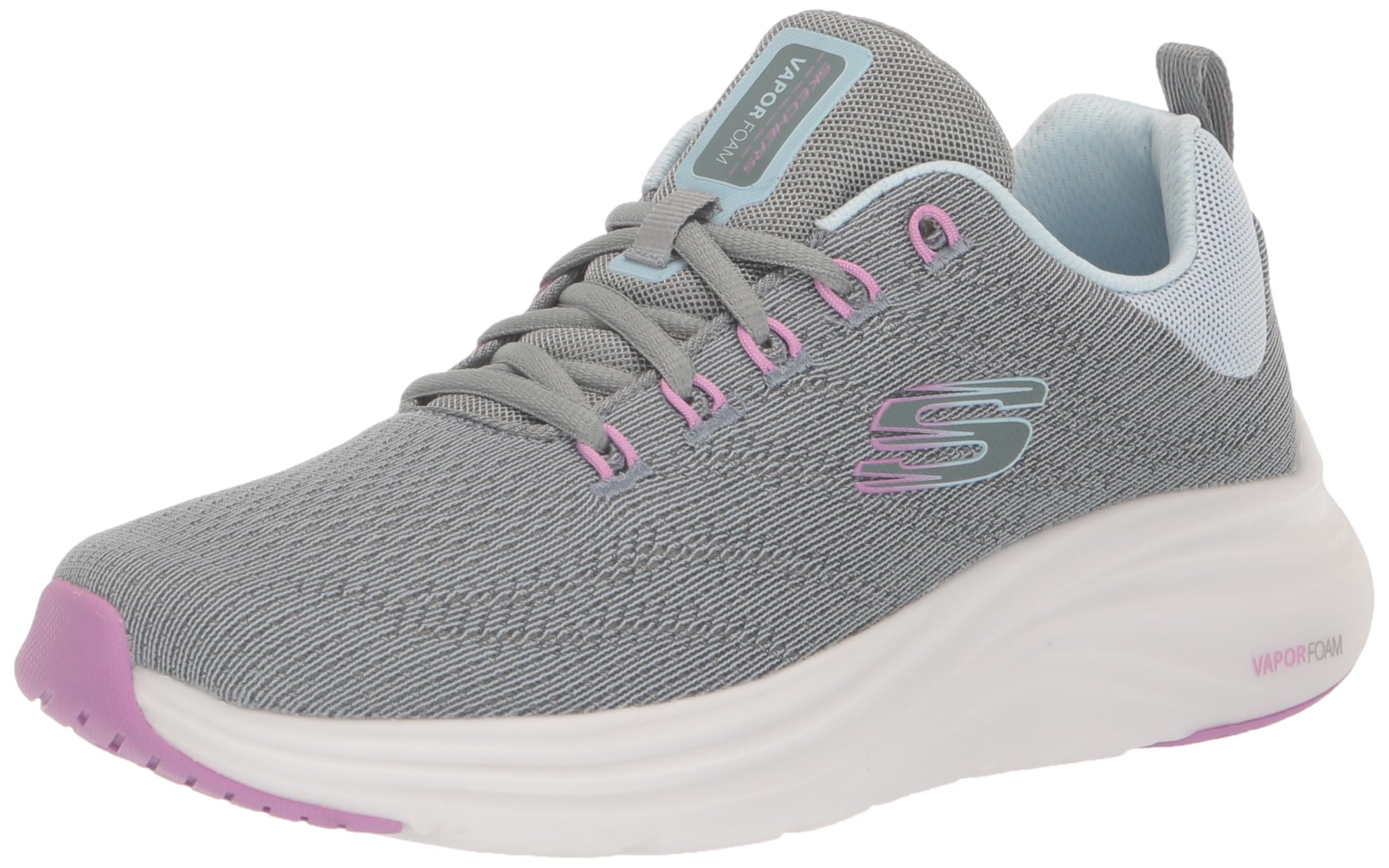 Skechers Women's Foam Steam Basketball