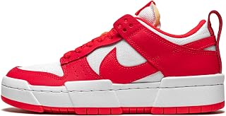 Nike Dunk Low Premium Women's Trainers