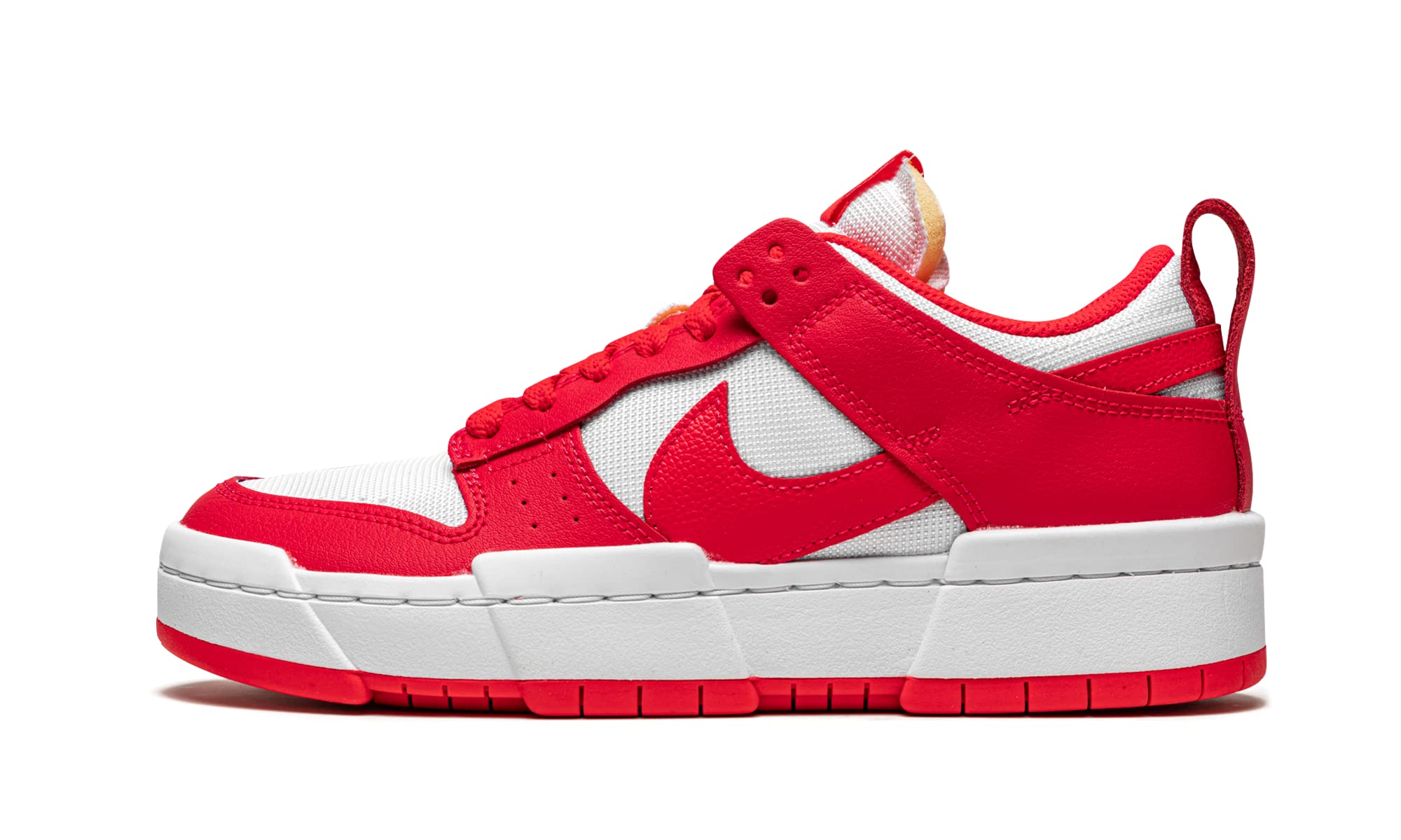 Nike Dunk Low Premium Women's Trainers