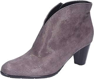 ARA Toulouse-st, Botines Mujer