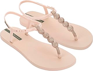 Ipanema Ipanema Class Easy On Glow Women's Flip Flops