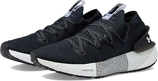 Under Armour Men's Charged Verssert Speckle Running Shoes