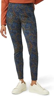 HUE Womens Ultra Soft High Waist Denim LeggingsHosiery