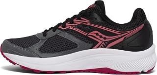 Saucony Coesione 15 Running Shoes Men