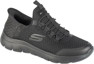 Skechers Men's Summits High Range Trainers