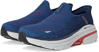 Skechers Max Cushioning Arch Fit 2.0 Fortuitous 2.0 Men's Trainers
