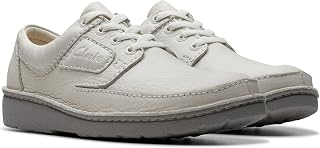 Clarks Mens Nature Ii