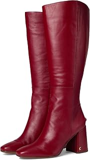 Circus by Sam Edelman womens Billie Knee High Boot