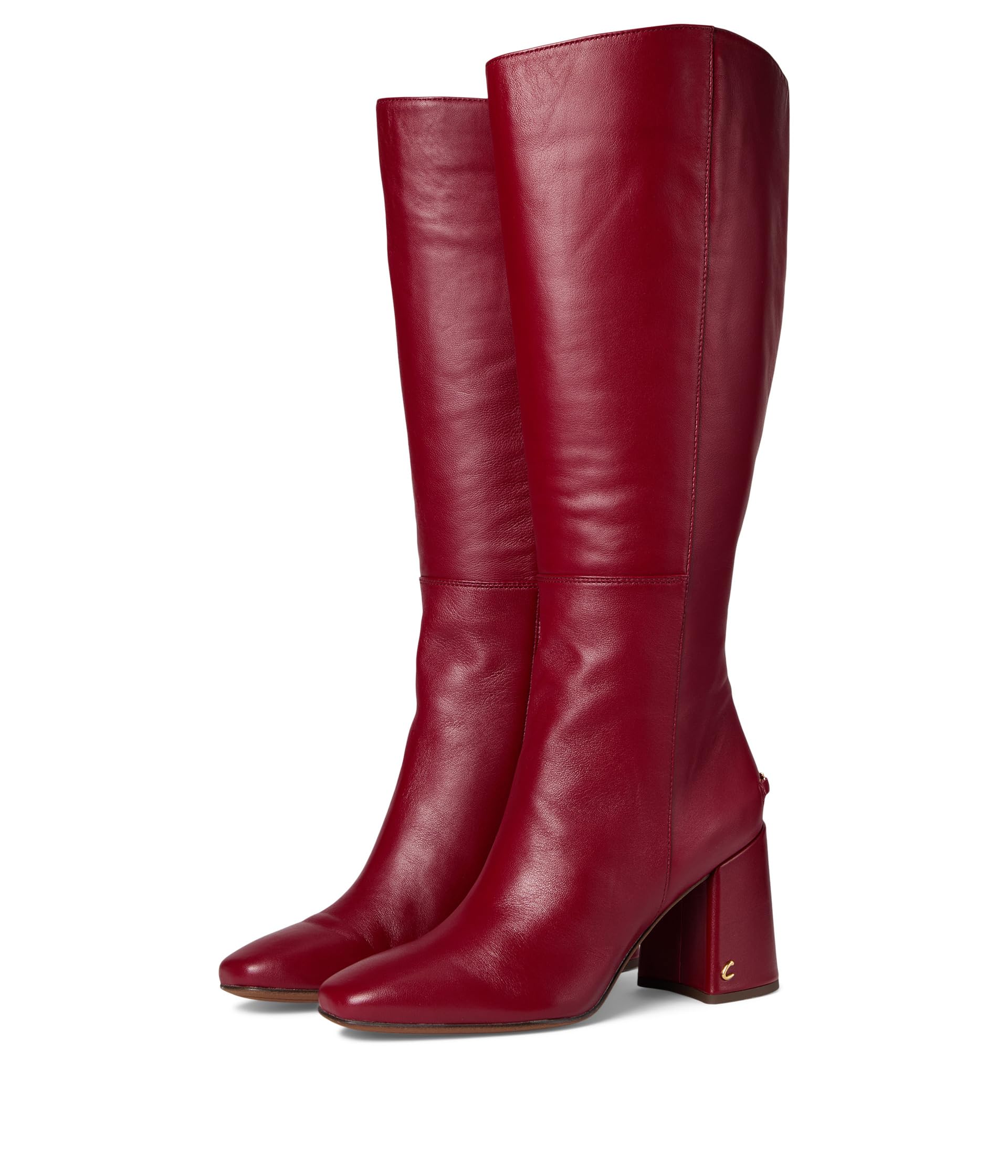 Circus by Sam Edelman womens Billie Knee High Boot