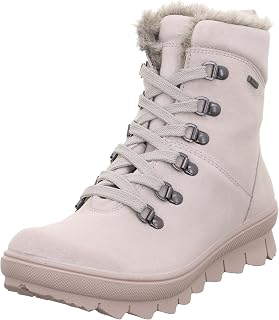 Legero Novara Women's Ankle Boots
