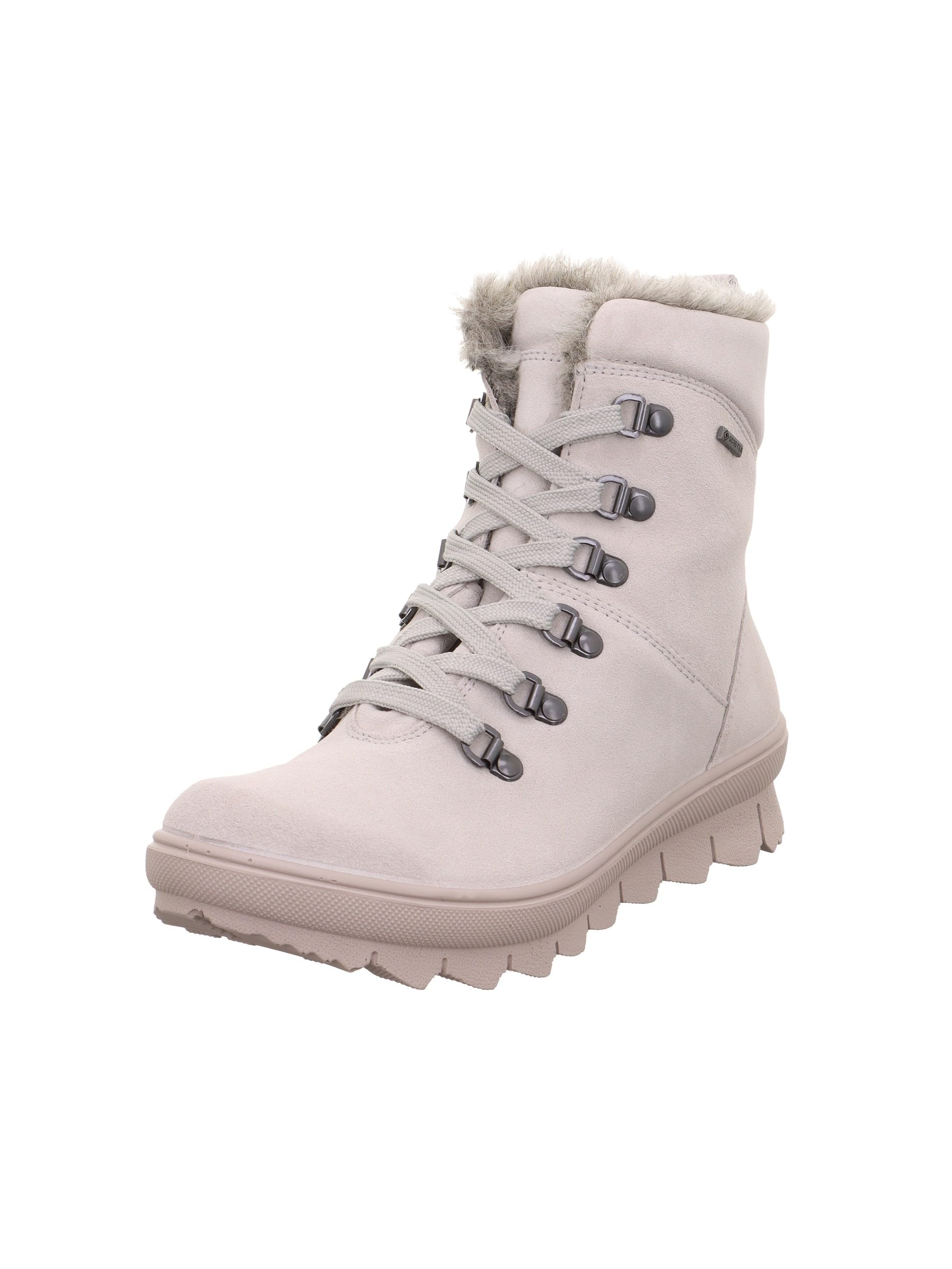 Legero Novara Women's Ankle Boots