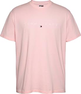 Tommy Jeans REG LINEAR