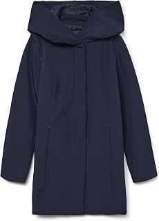 VERO MODA Jacket VMSOFTSHELLDONA Jacket