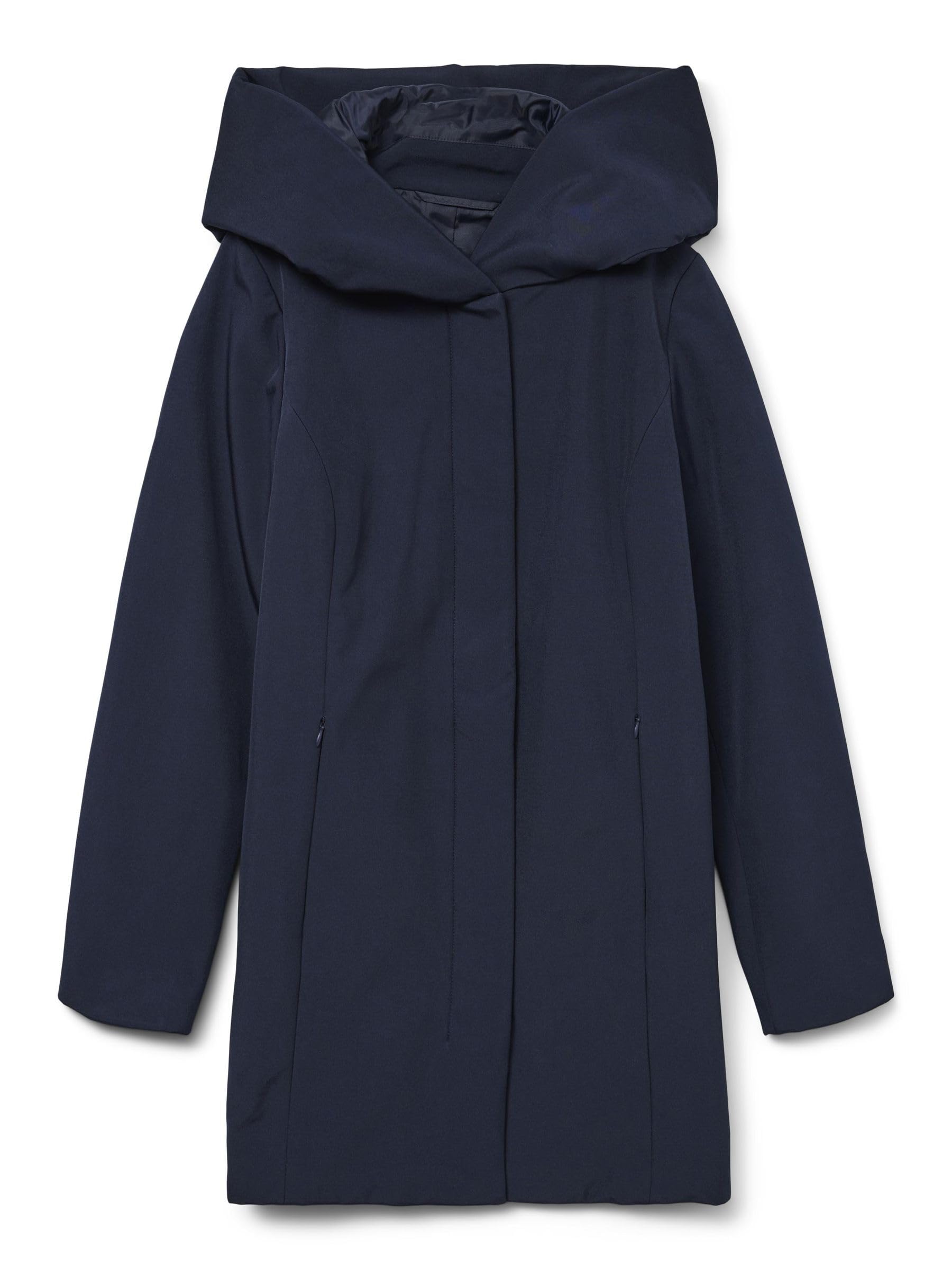 VERO MODA Jacket VMSOFTSHELLDONA Jacket