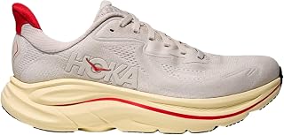 Hoka Clifton da donna 10