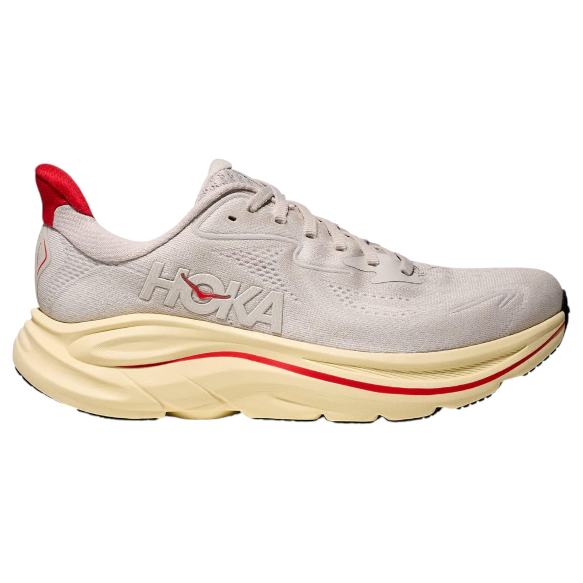 Hoka Clifton 10 Women's Trainers