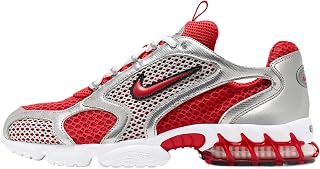 NIKE Air Zoom Spiridon Cage 2 SneakerUomo