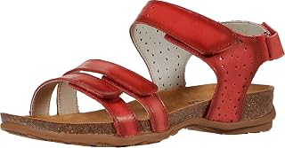 Propét Women's Farrah Sandal