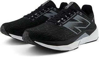 New Balance Running Shoe - FuelCell - Mens - Textile/Textile/Other