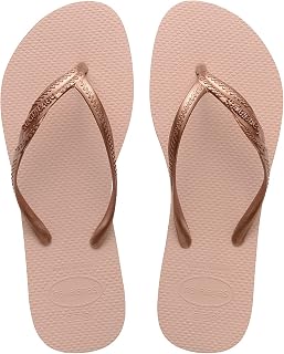 Havaianas Women's FantasiaFlip-Flop