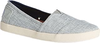 TOMS Avalon, Sneakers alla Moda Donna