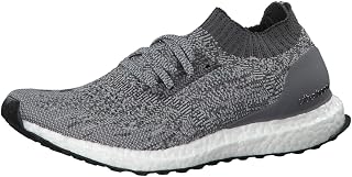 Superstar El I Gymnastics Shoe Unisex Kids