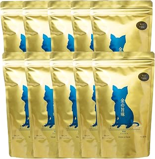Gold Umami Chicken Dog Food, Small Dogs, Puppies to Seniors, Additive-free, Dog Food, Gluten Free, Teardrops, Lactic Acid Bacteria, Dog Treats, Digestive Support, 11.0 lbs (5 kg)