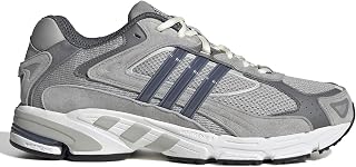 adidas Man Answer Cl Sports Shoes