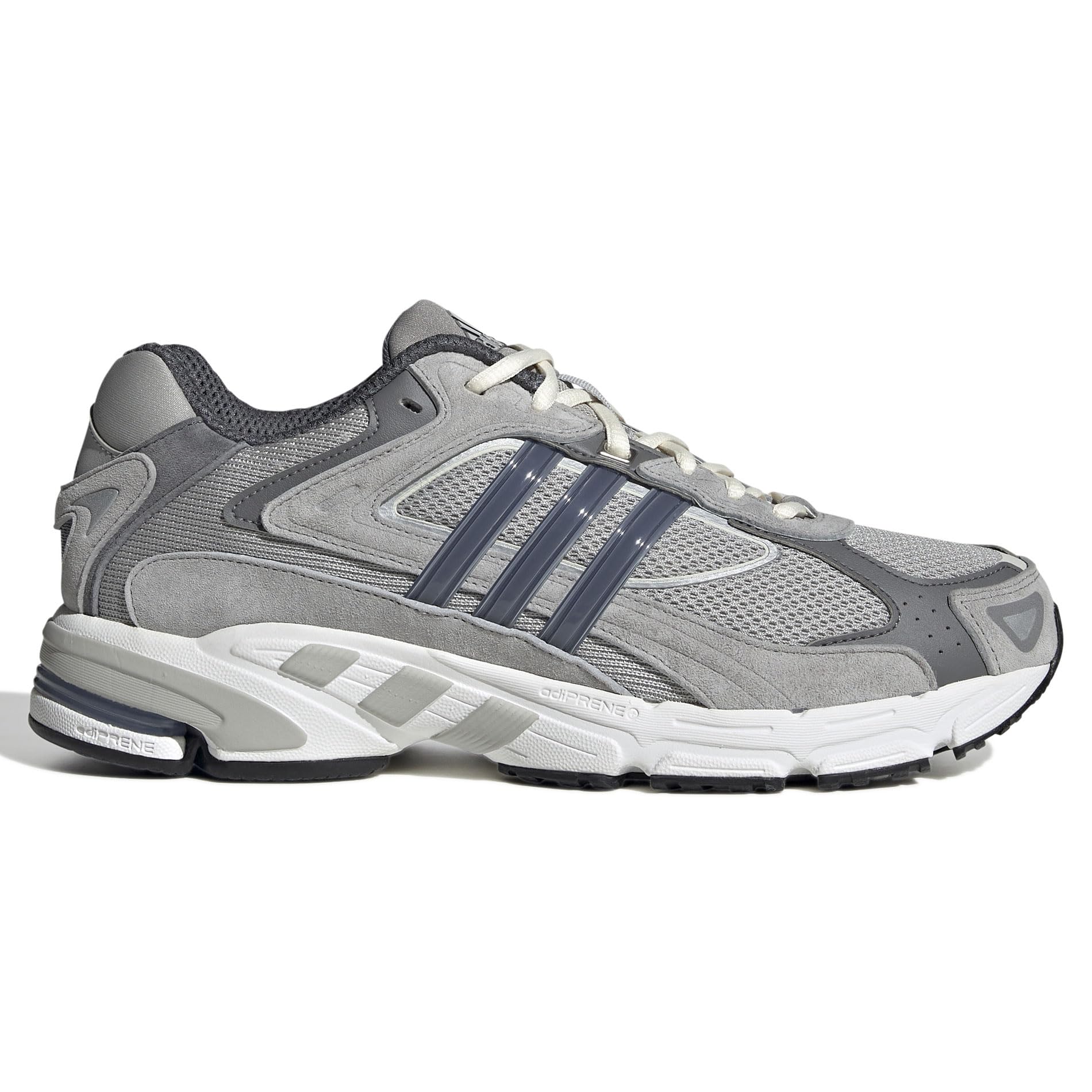 adidas Man Answer Cl Sports Shoes