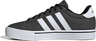 adidas Unisex Daily 4.0 Shoes