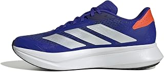adidas Duramo SL 2 Running Shoes