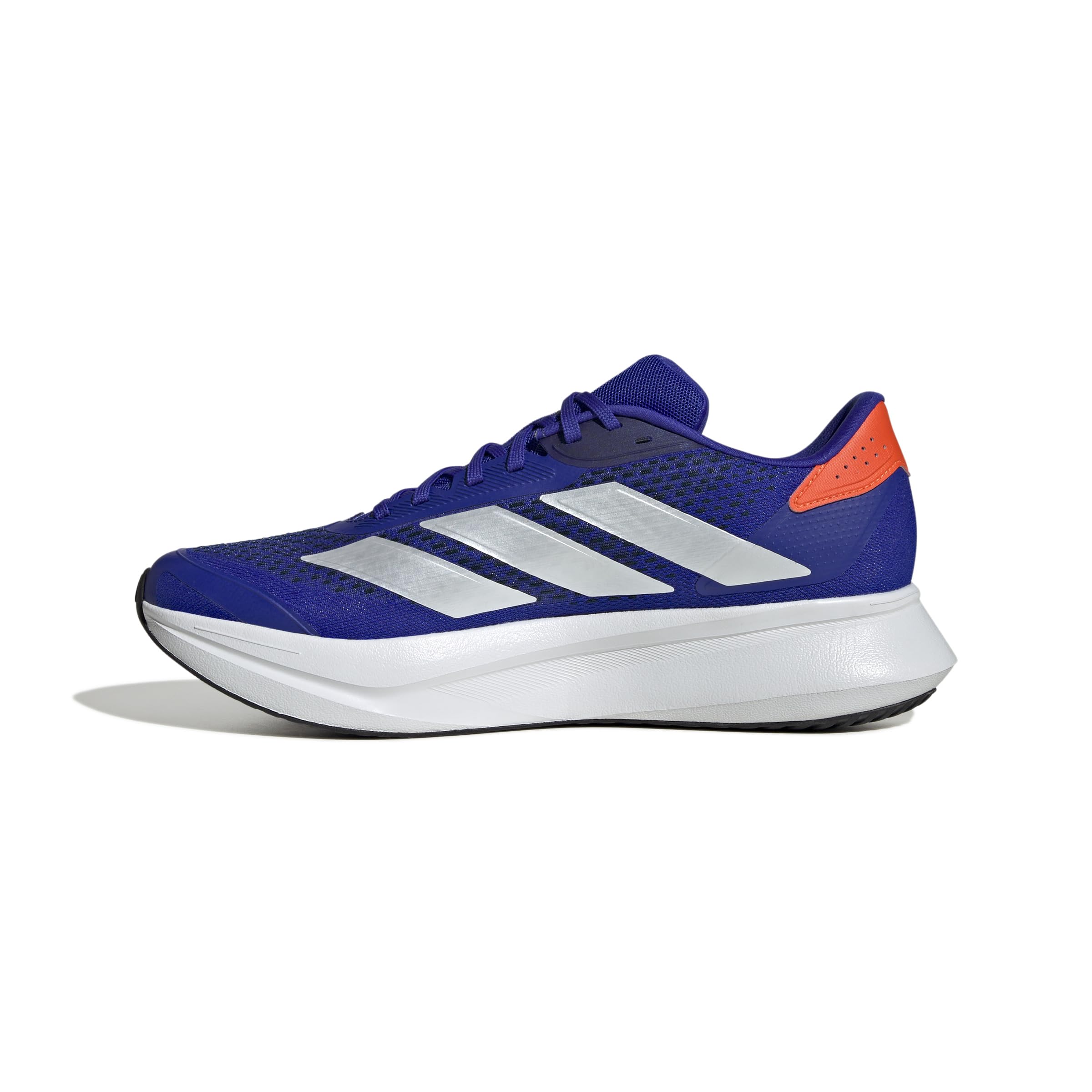 adidas Duramo SL 2 Running Shoes