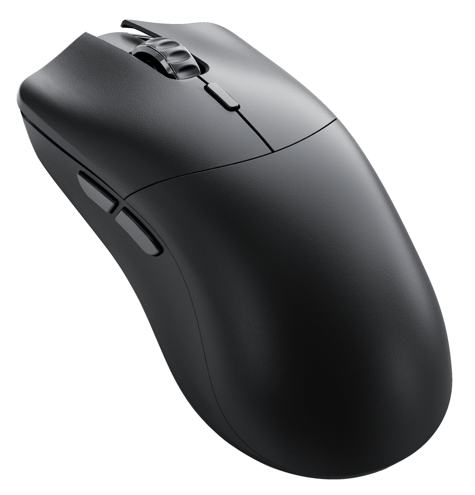 GLORIOUS Model O 2 PRO Wireless Gaming Mouse (Black)