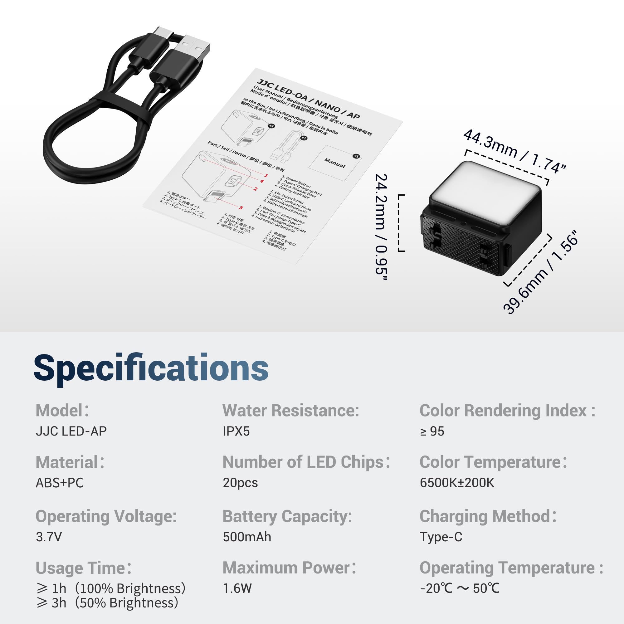 Product image 8